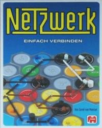 NeTzwerk