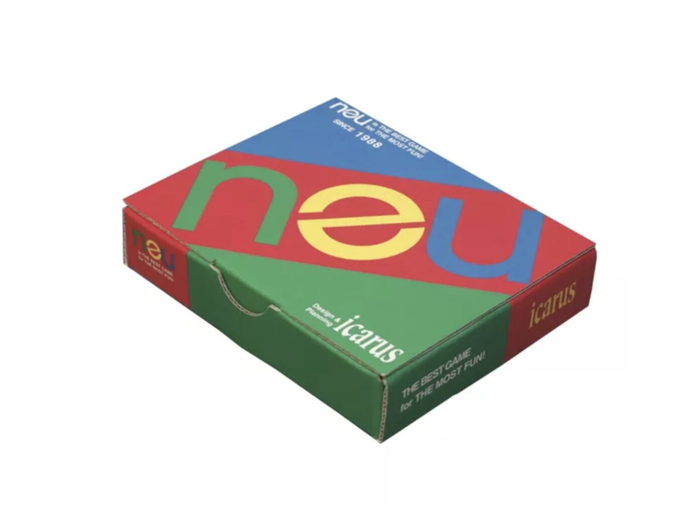 Neu