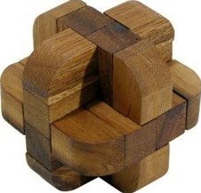 Neutron