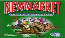 Newmarket