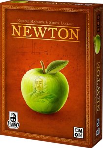 Newton