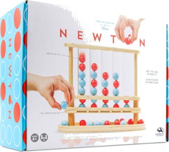 Newton