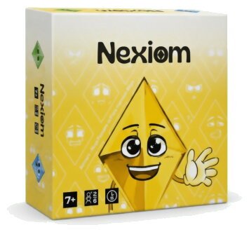 Nexiom