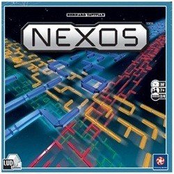 Photo: Nexos