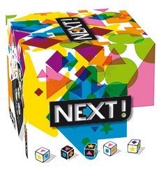 Next !