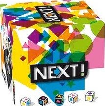 Next !