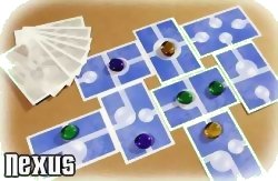 Nexus