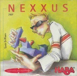 Nexxus