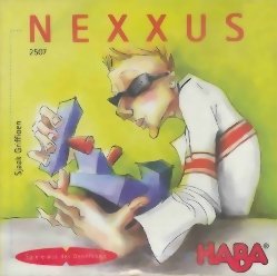 Nexxus