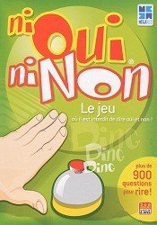 Ni Oui Ni Non
