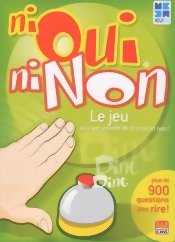 Ni Oui Ni Non