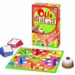 Ni Oui Ni Non - Stars & Co