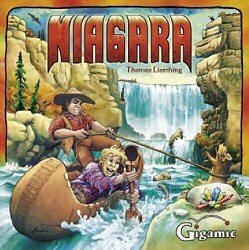 Photo: Niagara