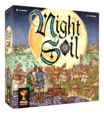 Night Soil