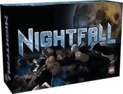 Nightfall