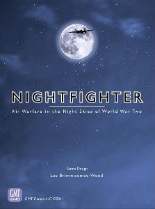Nightfighter
