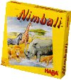 Nimbali