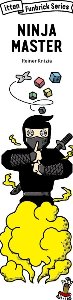 Ninja Master