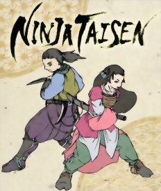 Ninja Taisen