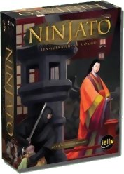 Ninjato
