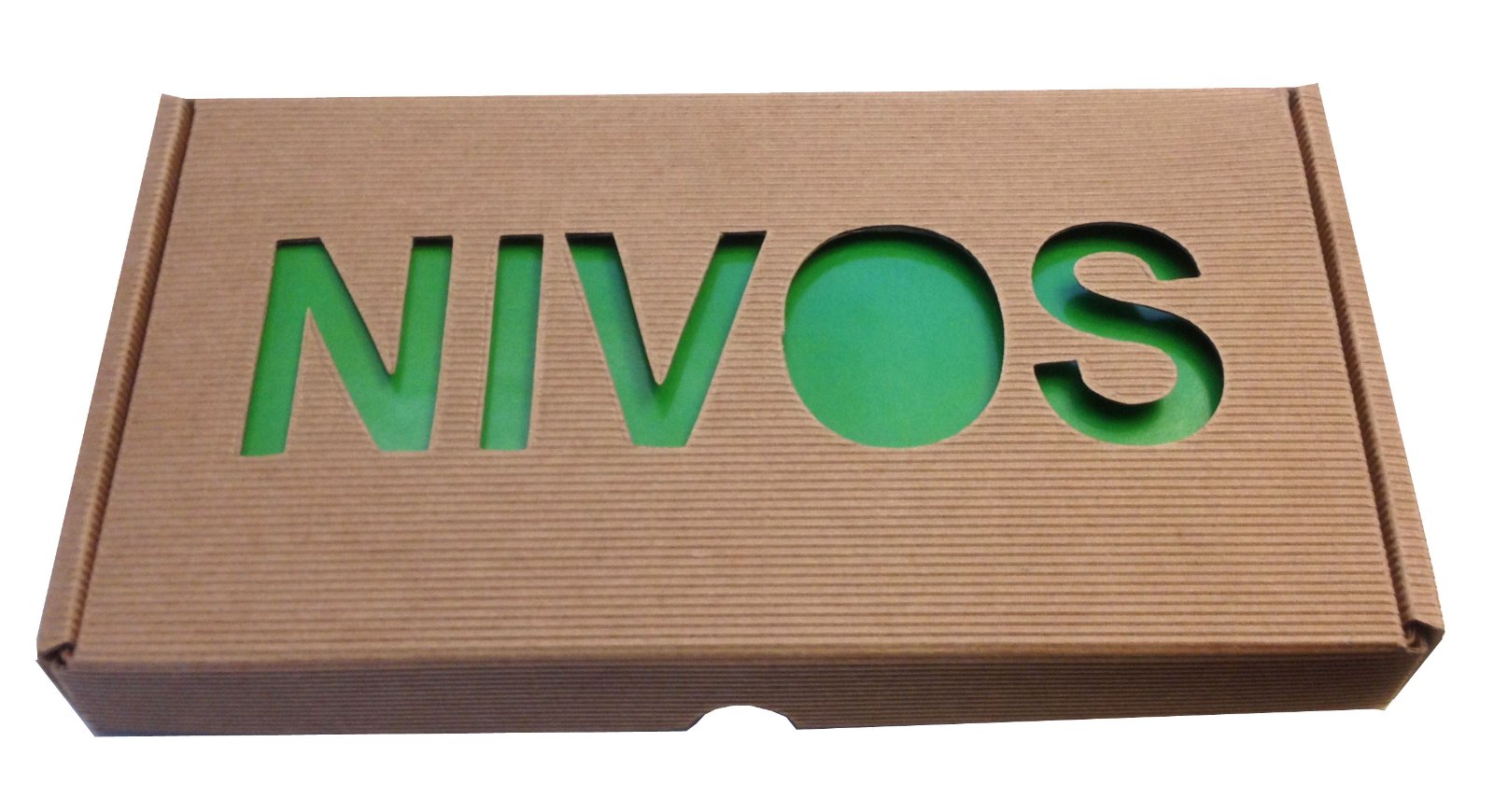 Nivos