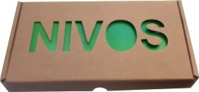 Nivos