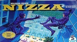 Nizza