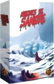 Noches de Sangre
