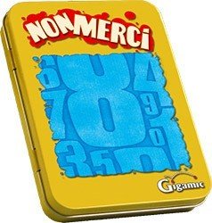 Non Merci
