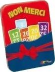 Photo: Non Merci