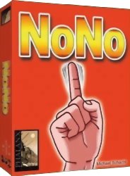 NoNo