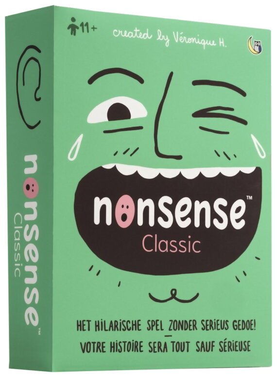 Nonsense Classic