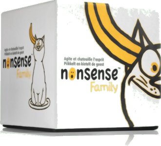 Nonsense Family