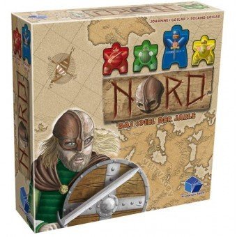 Nord