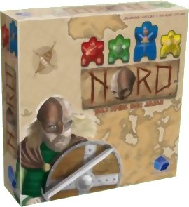 Nord