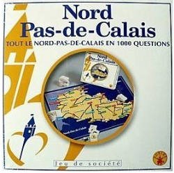 Photo: Nord Pas-de-Calais