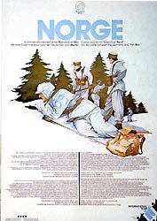 Norge