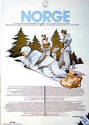 Norge