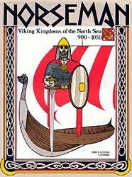 Norseman