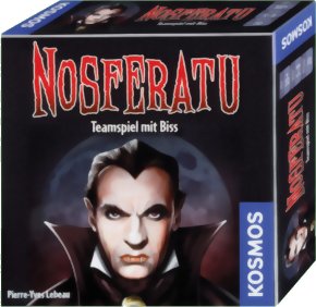 Nosferatu