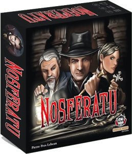Nosferatu