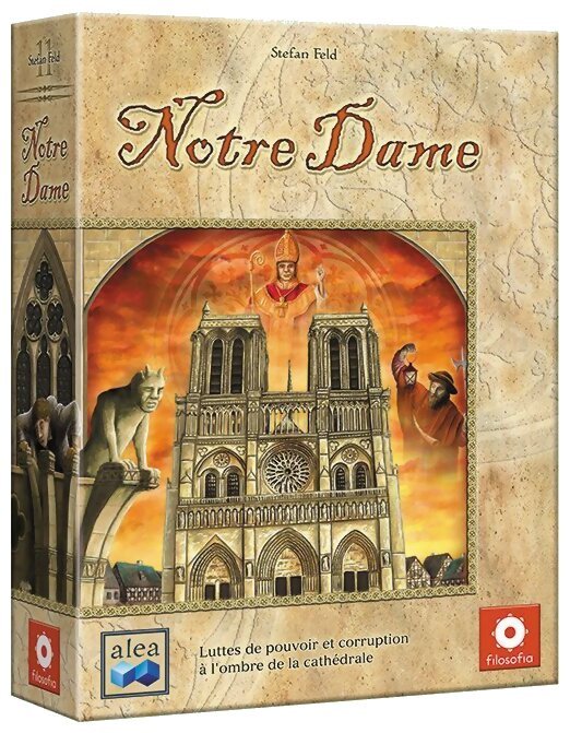 Notre Dame