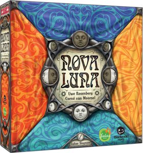 Nova Luna