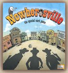 Nowheresville