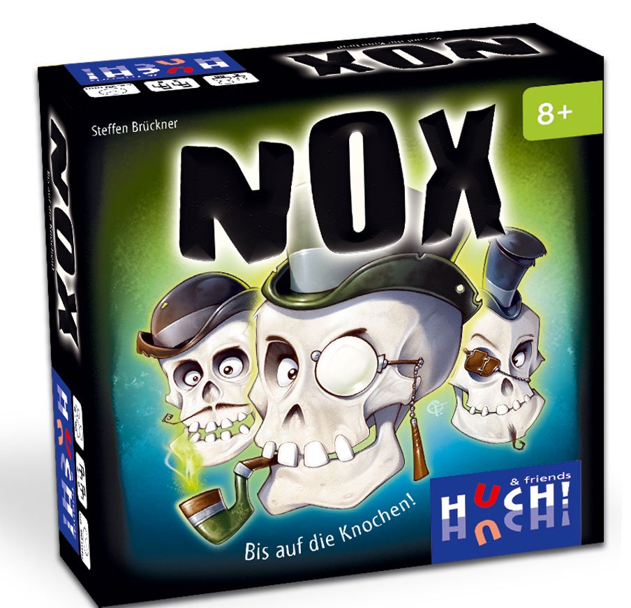 Nox
