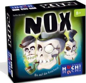 Nox