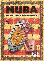 Nuba