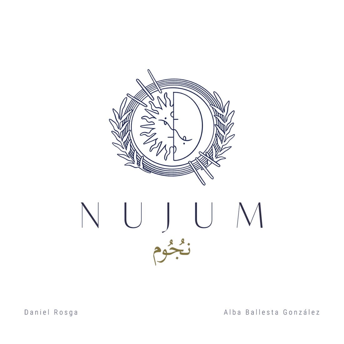 Nujum
