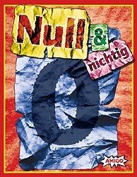 Null & Nichtig