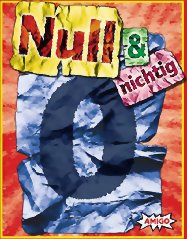 Null & Nichtig